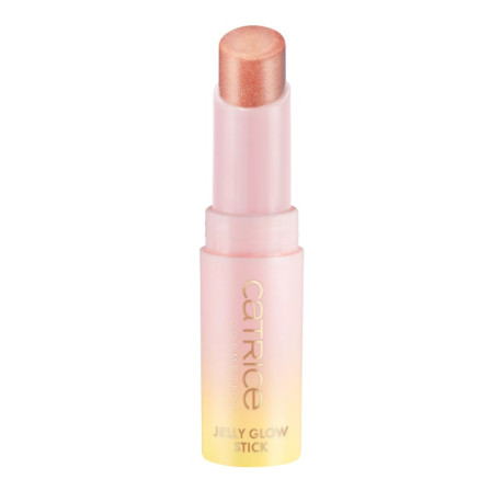 CATRICE MIDNIGHT SUN ILUMINADOR JELLY GLOW STICK C01