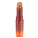 CATRICE MIDNIGHT SUN ILUMINADOR JELLY GLOW STICK C02