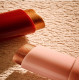 CATRICE MIDNIGHT SUN ILUMINADOR JELLY GLOW STICK C02
