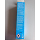 NELLY PERFUME CAPILAR 50 ML