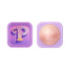 ESSENCE POLLY POCKET ILUMINADOR