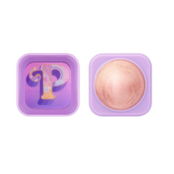 ESSENCE POLLY POCKET ILUMINADOR