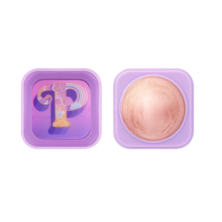 ESSENCE POLLY POCKET ILUMINADOR
