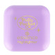 ESSENCE POLLY POCKET ILUMINADOR