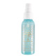 ESSENCE POLLY POCKET SPRAY FIJADOR 50 ML