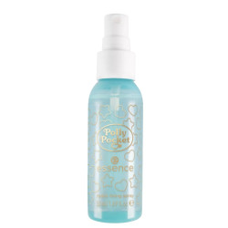 ESSENCE POLLY POCKET SPRAY FIJADOR 50 ML
