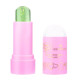 ESSENCE POLLY POCKET COLORETE EN STICK