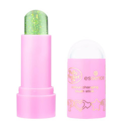ESSENCE POLLY POCKET COLORETE EN STICK
