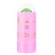ESSENCE POLLY POCKET COLORETE EN STICK