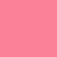 ESSENCE POLLY POCKET BRILLO DE LABIOS 01 90`S GIRL