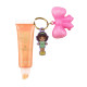 ESSENCE POLLY POCKET BRILLO DE LABIOS 02 FASHION POLLY