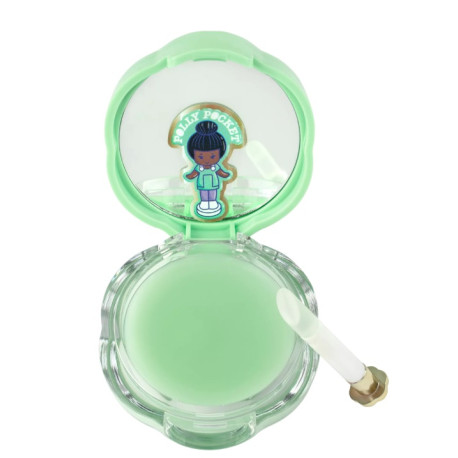 ESSENCE POLLY POCKET MASCARILLA PARA LABIOS CON PÉPTIDOS 12 GR