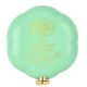 ESSENCE POLLY POCKET MASCARILLA PARA LABIOS CON PÉPTIDOS 12 GR