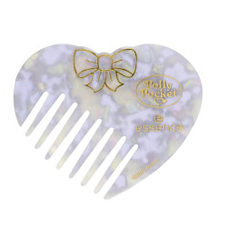 ESSENCE POLLY POCKET PEINE PARA EL CABELLO