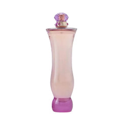 VERSACE WOMAN EDP 100 ML