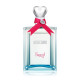 MOSCHINO FUNNY EDT 50 ML