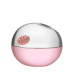 DKNY BE DELICIOUS FRESH BLOSSOM EDP 50 ML