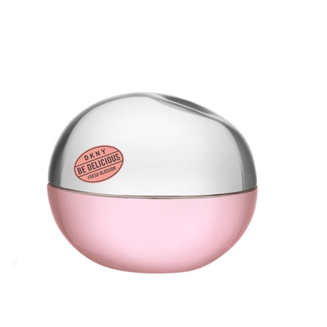 DKNY BE DELICIOUS FRESH BLOSSOM EDP 100 ML