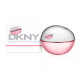 DKNY BE DELICIOUS FRESH BLOSSOM EDP 100 ML