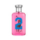 RALPH LAUREN BIG PONY 2 WOMAN PINK EDT 50 ML