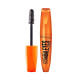 RIMMEL LONDON MASCARA SCANDALEYES VOLUME FLASH 001 NEGRO 12 ML