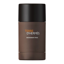 HERMES TERRE D´HERMES DEO STICK 75 GR.