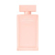 comprar perfumes online NARCISO RODRIGUEZ FOR HER MUSC NUDE EDP 50 ML mujer