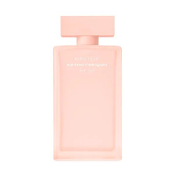 NARCISO RODRIGUEZ FOR HER MUSC NUDE EDP 100 ML