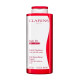 CLARINS BODY FIT ACTIVE ANTICELULITICO 400 ML