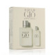 GIORGIO ARMANI ACQUA DI GIO POUR HOMME EDT 100 ML + EDT 15 ML SET REGALO