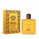 comprar perfumes online hombre VERSACE EROS ENERGY EDP 100 ML