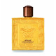 comprar perfumes online hombre VERSACE EROS ENERGY EDP 50 ML