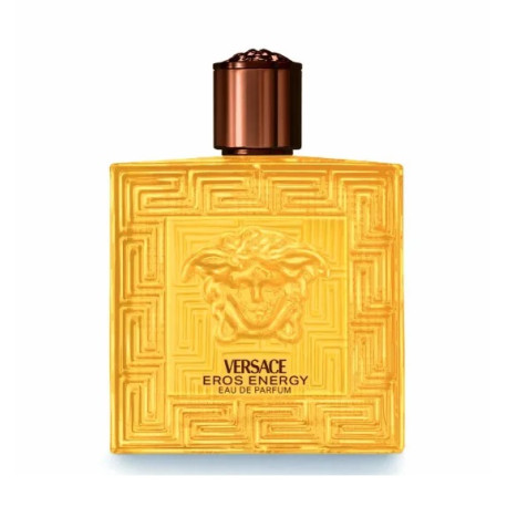 comprar perfumes online hombre VERSACE EROS ENERGY EDP 50 ML