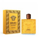 comprar perfumes online hombre VERSACE EROS ENERGY EDP 50 ML