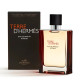 HERMES TERRE D\'HERMES EAU DE PARFUM INTENSE 50 ML