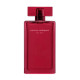 NARCISO RODRIGUEZ FOR HER EAU DE PARFUM INTENSE 50 ML