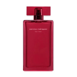 NARCISO RODRIGUEZ FOR HER EAU DE PARFUM INTENSE 50 ML