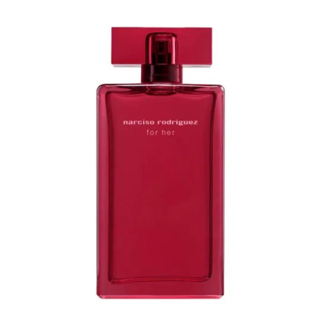 NARCISO RODRIGUEZ FOR HER EAU DE PARFUM INTENSE 50 ML