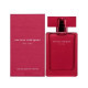 NARCISO RODRIGUEZ FOR HER EAU DE PARFUM INTENSE 50 ML