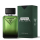 PRADA PARADIGME EDP 100 ML