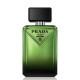 PRADA PARADIGME EDP 50 ML