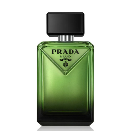 PRADA PARADIGME EDP 50 ML