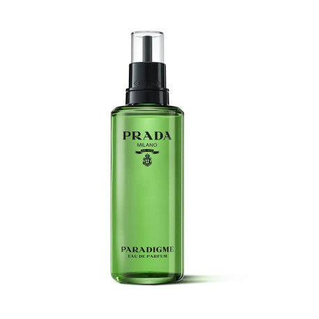 PRADA PARADIGME EDP 150 ML RECARGA