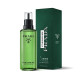 PRADA PARADIGME EDP 150 ML RECARGA