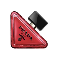 PRADA PARADOXE RADICAL ESSENCE PARFUM 90 ML