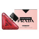 PRADA PARADOXE RADICAL ESSENCE PARFUM 90 ML