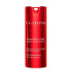 CLARINS TOTAL EYE LIFT 15 ML