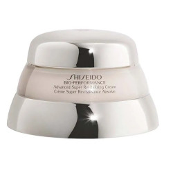 SHISEIDO BIO PERFORMANCE ADVANCED SUPER REVITALIZING CREAM 50 ML
