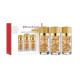 ELIZABETH ARDEN ADVANCED CERAMIDE CAPSULES DAILY YOUTH RESTORING EYE SERUM 3x30 CAPS
