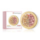 ELIZABETH ARDEN ADVANCED CERAMIDE CAPSULES + RETINOL HPR CERAMIDE CAPSULES 60 CAPS
